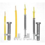 灌漿標高器-一虢有限公司