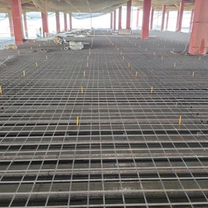 標高器(鋼承板用deck) , 一虢有限公司