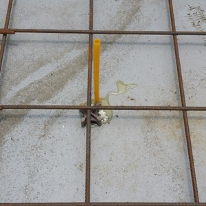 標高器(防水用) , 一虢有限公司