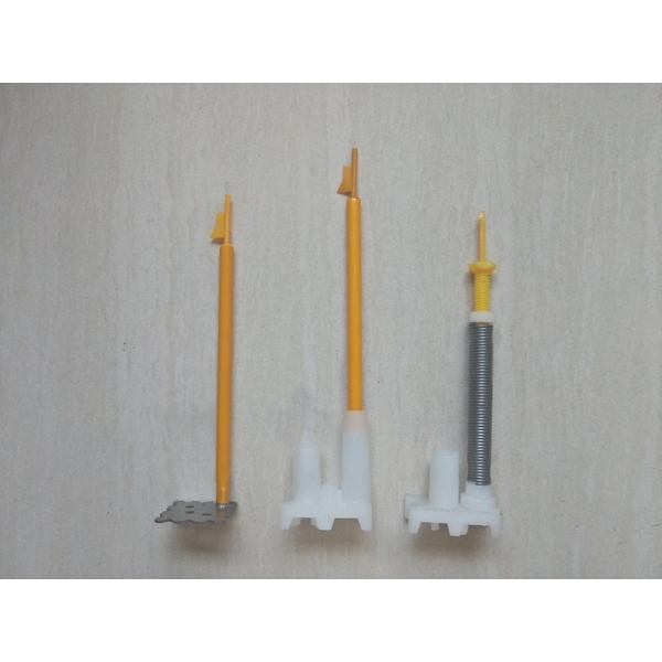 標高器-一虢有限公司