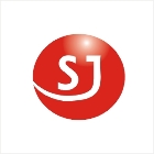 盛嘉開發工程有限公司/盛嘉企業,土方工程,公共工程,道路工程,模板工程