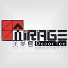 甲渥國際建材有限公司 甲渥國際建材有限公司,高雄自動門,自動門,自動門機,玻璃自動門