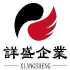 金屬雷射切割,門花雷射,公共裝置藝術,鈑金加工-詳盛企業股份有限公司-p-421-i-216.73.216.47