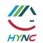 輝益國際企業有限公司,pc中空板,pc板,中空板,pc樁