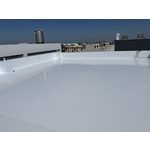 PU防水 , 品誼工程行