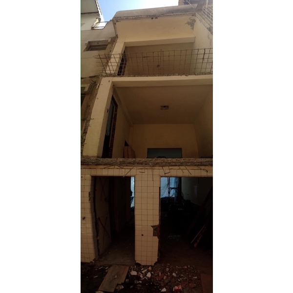 民房增建、改建、整修-謙丞工程有限公司