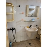 套房整修-久億工程行