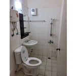 套房整修-久億工程行