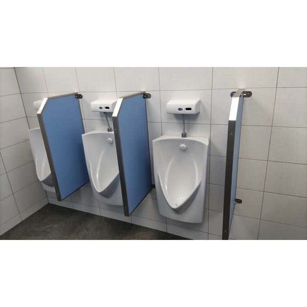 廁所翻修-久億工程行