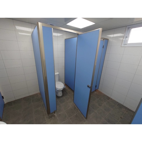 廁所翻修-久億工程行