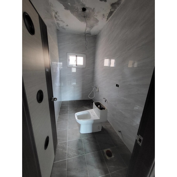 頂樓防水工程-久億工程行