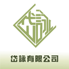 台中鍛造鐵門窗,台中東區採光罩工程,彰化不銹鋼採光罩-岱詠有限公司-p-53-i-216.73.216.47