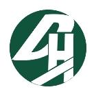 東亨企業有限公司