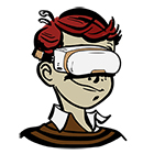 泓昌影像設計有限公司