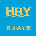 興瑞揚企業行,frp化糞池,方形化糞池,frp水溝蓋,清化糞池