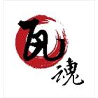 文化瓦,屋瓦工程,屋瓦修繕,屋瓦翻修,屋瓦維修-權威專業文化瓦企業社-p-432-i-216.73.216.47