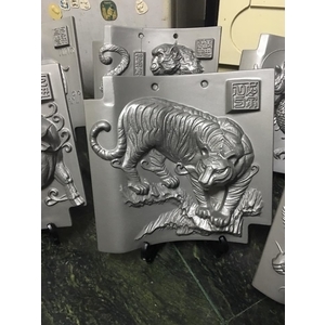 裝飾藝術瓦片 , 權威專業文化瓦企業社