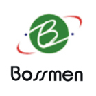 博士門股份有限公司,溫濕度