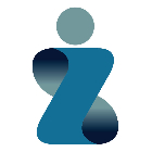 辦公傢俱,辦公家具,OA家具,OA傢俱-立康家具設計有限公司-p-331-i-216.73.216.47