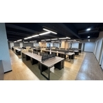 OA辦公傢俱 , 立康家具設計有限公司