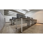 OA辦公傢俱 , 立康家具設計有限公司