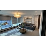 OA辦公傢俱 , 立康家具設計有限公司