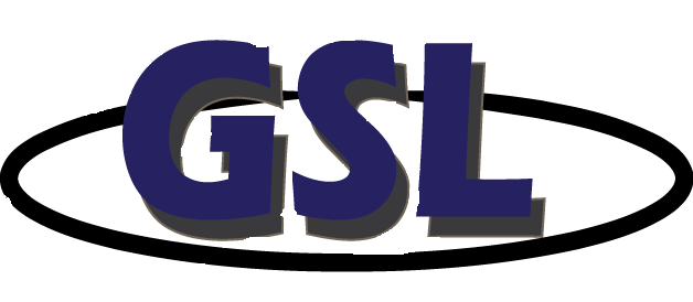 美商通用檢驗科技股份有限公司,uv,UV塗裝