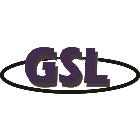 瀝青檢驗,粒料物理性質,民生用品檢驗測試-美商通用檢驗科技股份有限公司-p-63-i-216.73.216.47