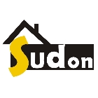 拆除工程,整地工程,舊屋翻修,裝潢拆除,切割鑽孔-速動工程有限公司-p-109-i-216.73.216.47