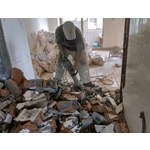 台中拆除工程,勁猛工程行09787062...