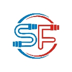 美亞發泡被覆不銹鋼管,美亞發泡被覆不銹鋼壓接熱水明管-星灃水電管件企業股份有限公司-p-68-i-216.73.216.47