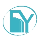 搗擺,搗擺五金,隔間,浴廁隔間,蜂巢門,塑鋼板,美耐板-益通工程行