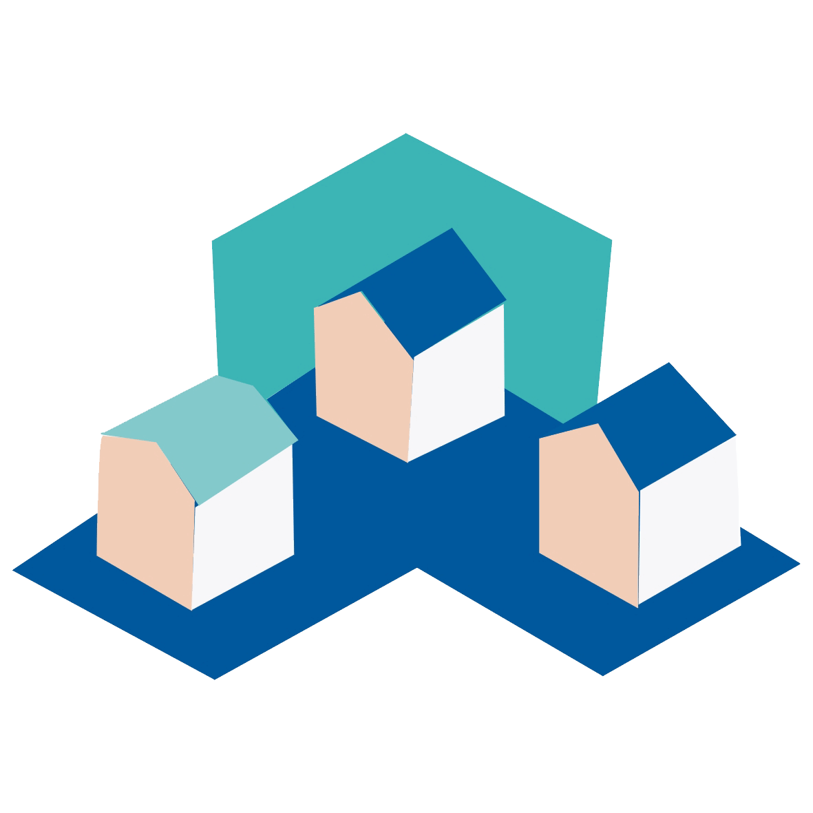 風速營造有限公司