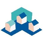 台中拆除工程,台中市大樓拆除,房屋拆除,廠房拆除-風速營造有限公司-p-195-i-216.73.216.47