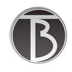 東頤電機有限公司,電扇