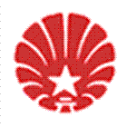 星元貿易有限公司,鋼筋加工,鋼筋,竹節鋼筋,彎管加工