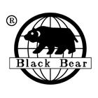 誠岱機械廠股份有限公司,無塵室天車,無塵室工程,天車工程,工業天車