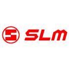 協立機械股份有限公司,台北電動吊車,塔式吊車,吊車起重,電動吊車