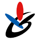 三幸商事顧問股份有限公司,鑽尾