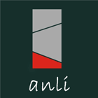 RC切割,RC牆,橋樑,鑽孔,割壁,牆壁切割,AC道路切割-安利工程行-p-74-i-216.73.216.47