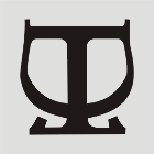 環氧樹脂,EPOXY,座騎式整體粉光,座騎式鏡面整體粉光-砳鼎工程有限公司-p-120-i-216.73.216.47