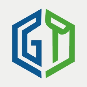 冠祐環保有限公司,磁磚黏著劑,黏著劑,國產磁磚,磁磚切割