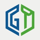 亞德士X3,亞德士X12,亞德士8PLUS-冠祐環保有限公司