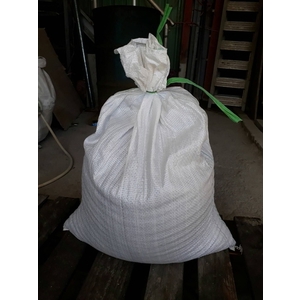 七厘石 , 冠祐環保有限公司