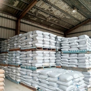 沙包 , 冠祐環保有限公司