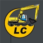 挖土機出租,山貓破碎機,山貓掃路機,整地除草,怪手施工-瀧才工程行-p-95-i-216.73.216.47