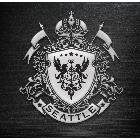 西雅圖室內設計,系統櫥櫃設計,監控系統,設計,空調系統