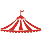 台南伸縮帆布,台南遮雨帆布,活動車庫,遮陽網,特殊帆布-志宏帆布行-p-293-i-216.73.216.47