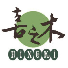 喜之木貿易有限公司