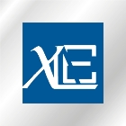 門窗材料,門窗五金,門窗安裝,搗擺隔間,鋁合金折門-新日隆鋁窗五金商行-p-175-i-216.73.216.47